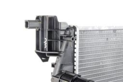 Chłodnica, układ chłodzenia silnika Mahle CR1660000P