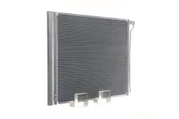 Skraplacz, klimatyzacja Mahle AC269000S