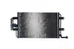 Skraplacz, klimatyzacja Mahle AC180000S