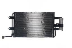 Skraplacz, klimatyzacja Mahle AC180000S