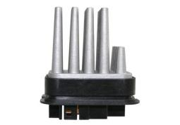 Regulator, wentylator nawiewu do wnętrza pojazdu Mahle ABR112000S