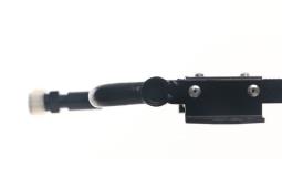 Skraplacz, klimatyzacja Mahle AC207000S