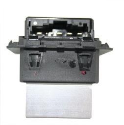 Regulator, wentylator nawiewu do wnętrza pojazdu Mahle ABR122000S