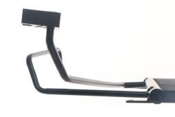Skraplacz, klimatyzacja Mahle AC226000S