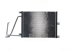 Skraplacz, klimatyzacja Mahle AC226000S