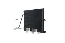 Skraplacz, klimatyzacja Mahle AC226000S
