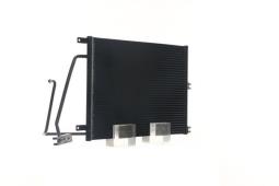 Skraplacz, klimatyzacja Mahle AC226000S