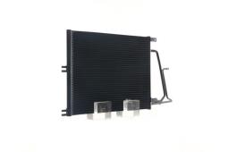 Skraplacz, klimatyzacja Mahle AC226000S