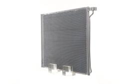 Skraplacz, klimatyzacja Mahle AC269000S