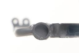 Skraplacz, klimatyzacja Mahle AC269000S