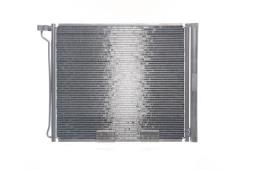 Skraplacz, klimatyzacja Mahle AC269000S