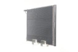 Skraplacz, klimatyzacja Mahle AC269000S