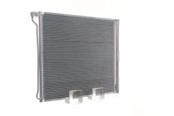Skraplacz, klimatyzacja Mahle AC269000S