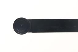 Skraplacz, klimatyzacja Mahle AC160000S