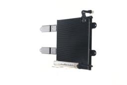 Skraplacz, klimatyzacja Mahle AC286000S