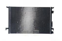 Skraplacz, klimatyzacja Mahle AC294000S