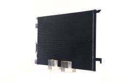 Skraplacz, klimatyzacja Mahle AC294000S