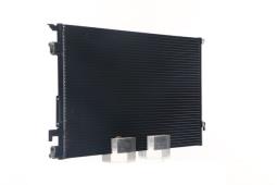 Skraplacz, klimatyzacja Mahle AC294000S