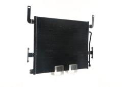 Skraplacz, klimatyzacja Mahle AC524000S