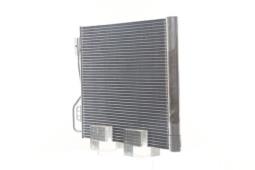 Skraplacz, klimatyzacja Mahle AC488000S