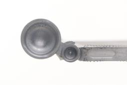 Skraplacz, klimatyzacja Mahle AC488000S
