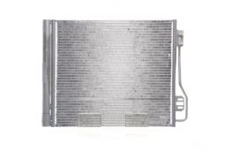 Skraplacz, klimatyzacja Mahle AC488000S