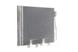 Skraplacz, klimatyzacja Mahle AC488000S