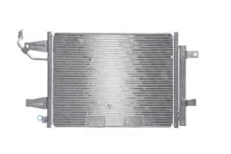 Skraplacz, klimatyzacja Mahle AC509000S