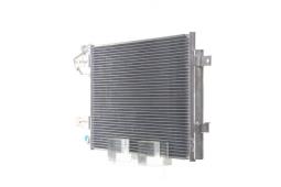 Skraplacz, klimatyzacja Mahle AC509000S