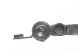 Skraplacz, klimatyzacja Mahle AC509000S