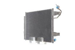 Skraplacz, klimatyzacja Mahle AC509000S