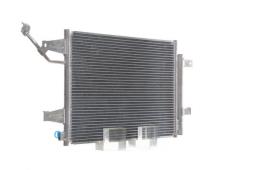 Skraplacz, klimatyzacja Mahle AC509000S