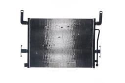 Skraplacz, klimatyzacja Mahle AC524000S