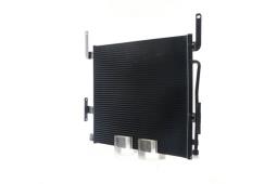 Skraplacz, klimatyzacja Mahle AC524000S