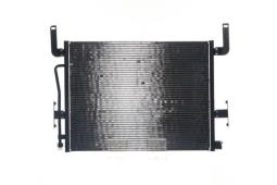 Skraplacz, klimatyzacja Mahle AC524000S