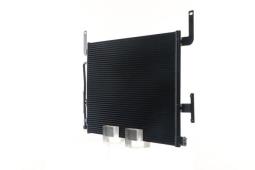 Skraplacz, klimatyzacja Mahle AC524000S