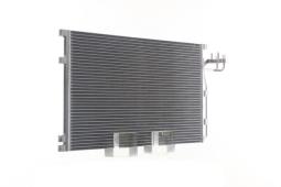 Skraplacz, klimatyzacja Mahle AC551001S