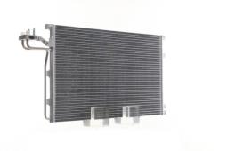 Skraplacz, klimatyzacja Mahle AC551001S