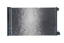 Skraplacz, klimatyzacja Mahle AC552000S