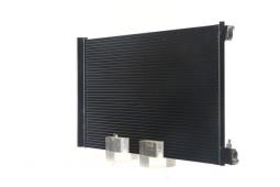 Skraplacz, klimatyzacja Mahle AC552000S