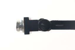 Skraplacz, klimatyzacja Mahle AC552000S
