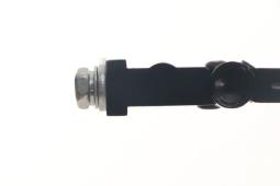 Skraplacz, klimatyzacja Mahle AC552000S