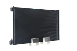 Skraplacz, klimatyzacja Mahle AC552000S