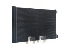 Skraplacz, klimatyzacja Mahle AC552000S