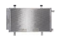 Skraplacz, klimatyzacja Mahle AC556000S
