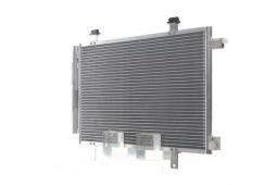 Skraplacz, klimatyzacja Mahle AC556000S