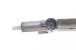 Skraplacz, klimatyzacja Mahle AC556000S
