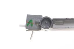 Skraplacz, klimatyzacja Mahle AC556000S
