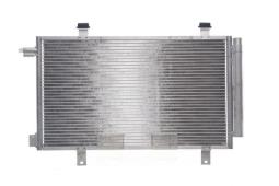 Skraplacz, klimatyzacja Mahle AC556000S