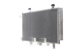 Skraplacz, klimatyzacja Mahle AC556000S